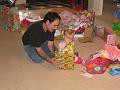 2nd Birthday Party 061